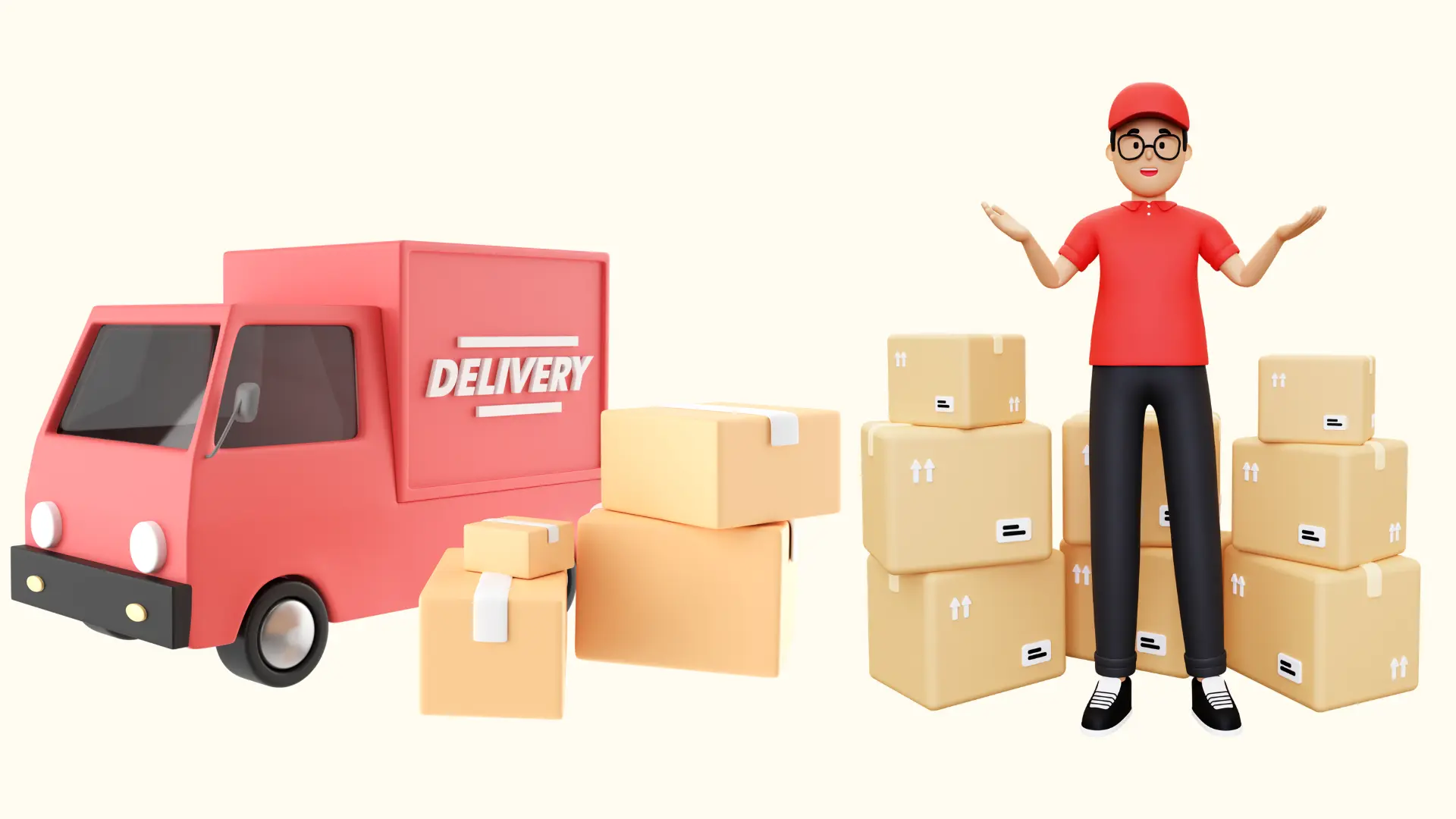 Best Packers and Movers in Gurgaon