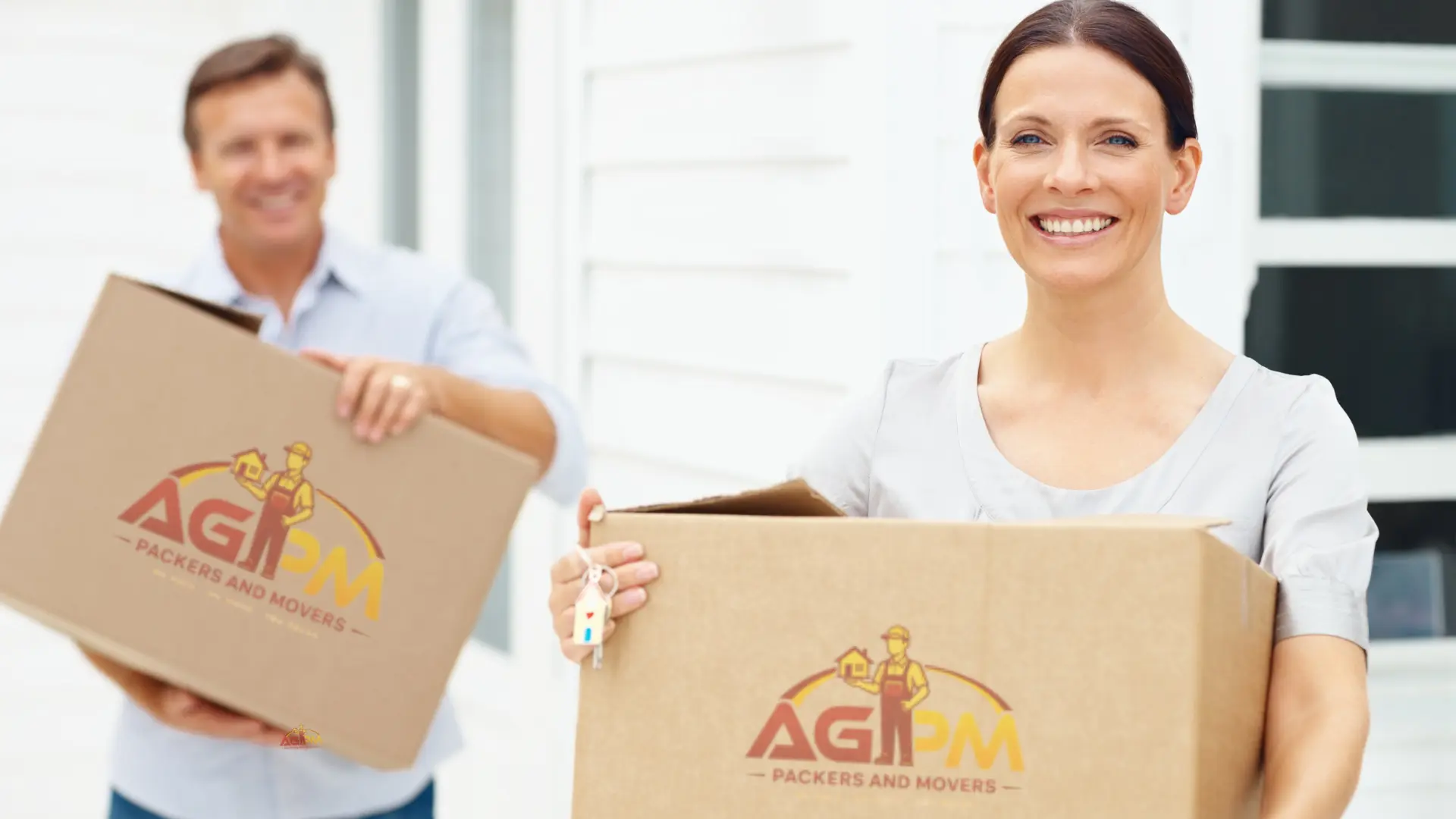 Local Shifting Services Gurgaon