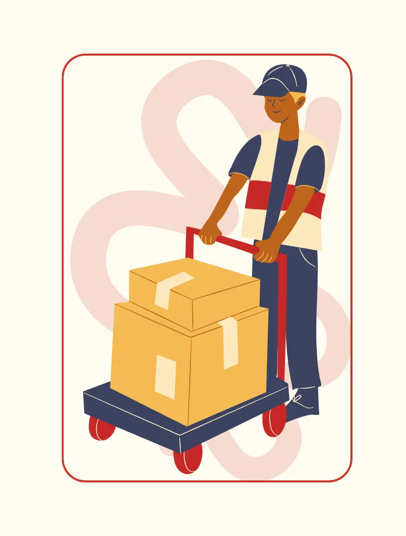 Aggarwal Packers and Movers Gurgaon