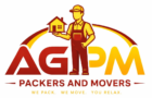 Aggarwal Packers and Movers